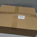 72 Inch Christmas Knitted Tree Skirt Giant Claret Red Chunky Xmas Tree Skirt Extra Large Braided Cable Knit Rustic Farmhouse Xmas Ornaments for Home Merry Christmas Holiday Winter Party Decoration