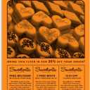 Neenah Astrobrights Bright Color Paper, 8 1/2in. x 11in., 24 Lb, FSC Certified, Cosmic Orange, Ream Of 500 Sheets, 21658