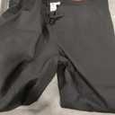 Dickies Black Short XL