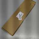Flex Tube Assembly 13-1/2" Long Compatible with Hayward Pool Filter EC30 EC40 EC45 EC65 W3EC65A, Pack of 10