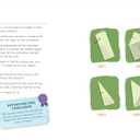 Adventure Girls!: Crafts and Activities for Curious, Creative, Courageous Girls (Adventure Crafts for Kids)