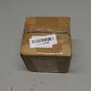 86624 Replacement for Vogelzang VG130, VG5770, VG5790, VG60 Pellet Stoves, Burn Pot Parts for US Stove King KP130, 5502M, Ashley 5500, 5500M, 5500XL, AP130 Firepot Inserts, Stainless Steel