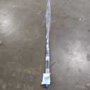 St. Croix Rods Panfish Series Spinning Rod, PNS, Durably Sensitive, Expertly Crafted Spinning Rod