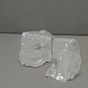 2 Packs Replacement Tube for Airfit N20,FSA HSA Eligible, Replacement Short Tube Compatible with N20, Great Value CPAP Supplies by Medihealer.