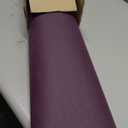 Manduka X Yoga Mat 71" - 5mm | High Performance Fitness Mat | Durable Design | Yoga, Outdoors, Stretching | 71 x 24 inches (Magic)