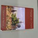 Voyage en Orient (French Edition), Paperback