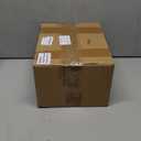 24 Sets Love Is Brewing Bridal Shower Party Favors Coffee Themed Bridal Shower Party Favors for Guests 3.4 oz Small Glass Bottles with Cork Lid Twine Labels Storage Wedding Gift