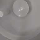 SALKING Essential Oil Diffuser, 100ml Small Aromatherapy Diffuser with Auto Shut-Off Function, Ultrasonic Diffusers for Essential Oils, Cool Mist Humidifier with Warm White Lights, for Office Home