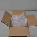 15 Sets Disposable Plastic Cup With Lid And Straw, 34 Ounce Reusable And Suitable For Outdoor Travel Beverage Packaging, Pool Party Supplies, Beach Party Supplies, Picnic Supplies