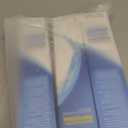 ICEPURE 4396508 Replacement for Whirlpool 4396510, EDR5RXD1, PNL240V, 4396508p, 4396547, 4392857,LC400V, WF-NLC240V,46-9010, Everydrop Filter 5 Refrigerator Water Filter,3PACK