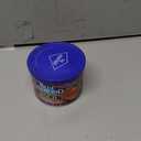 Blue Diamond Almonds Sweet Thai Chili Flavored Snack Nuts, 6 Ounce (Pack of 1) (EXP 04/08/28)