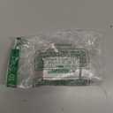 The Ordinary Soothing & Barrier Support Serum, Redness-Reducing & Hydrating Solution for Skin Barrier Recovery (1 Fl Oz (Pack of 1)