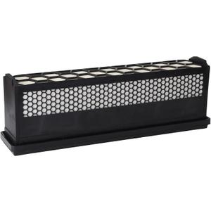 High Flow Freightliner Cascadia AF27879 Engine Air Filter Compatible with Freightliner Cascadia Coronado 122SD DD13 DD15 Trucks Accessories Parts Replaces CA5790 LAF6260A 49478 83478 CA11249