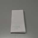 2 x Temdan Designed for iPhone 16E Case Magnetic,[Compatible with Magsafe][Military Grade Drop Protection] Dropproof Heavy Duty Tough Rugged Shockproof Phone Case for iPhone 16E (6.1")-Black