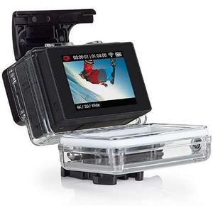 GoPro LCD Touch BacPac (Camera Not Included) (GoPro Official Accessory)