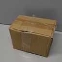 30 Pcs Travel Hangers Portable Foldable Travel Hanger Organizer, Plastic Cruise Essentials Clothes Drying Rack Folding Hangers for Camping Flying RV Europe Vacation Essentials Suitcase, Black