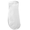 Nylon Mesh Filter Socks Bag 7 Inch Ring 75 Micron by 16 Inch Long NMO Filter Bags -1Pack (75 Micron 7" x 16")