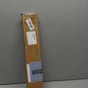 Ohuhu Sink Drying Rack, 20.5" W x 16.1" L Over The Sink Roll-Up Dish Drainer - Rolling Foldable Sink Accessories Heat-Resistant Mat Anti-Slip Silicone Coated Multipurpose for Kitchen Counter