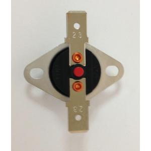 Williams P321826 Furnace Temperature Limit Switch Genuine Original Equipment Manufacturer (OEM) part