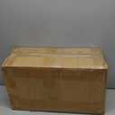 Universal Seat Suspension Kit, Air Suspension Seat, Reduce Vehicle Vibrations for Trucks RVs Commercial Vehicles, Easy Installation, Same Day Shipping