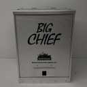 Smokehouse Products Big Chief Electric Smoker