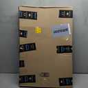 REALIKE 12x24 Cutting Mat for Silhouette Cameo 5/4/3/2/1(3 Mats - StandardGrip, LightGrip, StrongGrip), Variety Adhesive Cricket Cut Mats Replacement Accessories for Silhouette Cameo