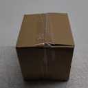 Disposable Face Towel Storage Box Compatible with Facial Towel XL, Acrylic Disposable Face Towelette Holder Container, Clear