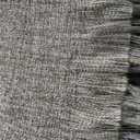 Dia Soft Throw - 127x152 cm
