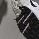 Nike Men's Air Max Excee Shoes 11