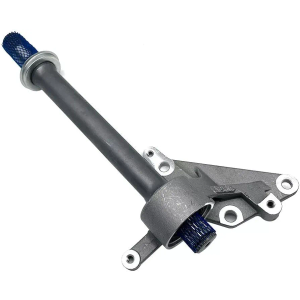 CV Intermediate Shaft 44500TA1A00 3153743133 Replacement For Honda Accord 2008 2009 2010 2011 3.5L 44500-TA1-A00 44500TA1A00 3153743133