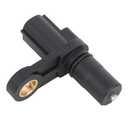 ECCPP for SC153 917-603 89413-24010 89411-33010 Speed Sensor for Lexus Es300 Es330 Rx300 Rx330 Rx350 for Toyota 4Runner Avalon Camry Celica Corolla for Highlander Matrix Sienna Scion(1993-2009)