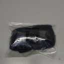 EXPAWLORER Cat Sweater Cardigan - Stylish Knitted Cat Clothes, British Style Soft Puppy Sweater with Sleeve Warm Pet Clothing Knitwear, Fall and Winter Kitten Coat for Girl Boy Cats, Black Small