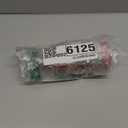 Redken Frizz Dismiss Shampoo | Sulfate Free Shampoo For Frizzy Hair | Gently Cleanses, Smooths, and Adds Shine | Weightless Long-Lasting Frizz Control | Humidity Protection | Anti Frizz, Size: 10.1 Fl Oz