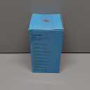 Montessori Wooden Board Game, 42 Colorful Sticks Dice Games for Kids 3 4 5 6 Years, Math Learning Toys Fine Motor Skills & Counting Educational Toy, Family Travel Game Birthday Gifts for Boys Girls