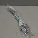 Greenfield KS2 Bicycle Kickstand