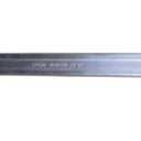 AME INTL 72120 Heavy Duty Tire Pry Bar for Tire Changers, 24 Inches