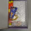 Replacement for Nintendo Switch Screen Replacement HAC-001(-01) LCD Display Panel and V2 Touch Digitizer Screen Panel(V2 HAC-001(-01) Touch+LCD)