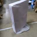 Foam Mattress Size 3/3.8 Length 2Ft Width 44x26x5"