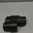 Tesla Supercharger Adapter NACS to CCS1 Adapter, Max 500A/1000V 250 KW Fast Charge CCS1 EV at Tesla Superchargers, CCS to Tesla Adapter Fit for Ford Rivian GM Volvo Polestar EVs