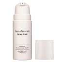 bareMinerals Prime Time Original Foundation Primer  24HR Wear, Smooths Texture, Controls Shine, Extends Makeup Wear & Nourishes Skin, NonComedogenic, Vegan, Cruelty-Free & Dermatologist-Tested