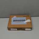 Kingston Brass KB471 Laundry Faucet, Polished Chrome, 5.75 x 4.5 x 1.88