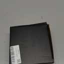 4Pcs Universal Truck Topper Clamp Camper Shell mounting Clamps Fit for Toyota for Ford for Dodge for Chevy