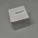 Delicate Romantic Metal Tealight Candle Holder Oil Tart Burner Aroma Diffuser Furnace Home Decoration Split Copper Plates Can Be Dry Burned Black Gold