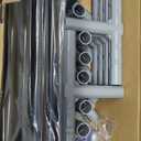 Hiaksedt Baby Playpen 50x50 Inch, Play Pens for Babies and Toddlers Baby Fence Play Yards for Indoor & Outdoor with Breathable Mesh Anti-Fall Playpen