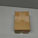 Meteds Christmas Lights 100 Count Clear White Wire UL Certified Connectable Warm White String Lights for Christmas Tree,Garland,Home,Patio, Wedding,Party,Festival Decor