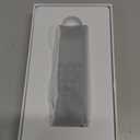 128GB Digital Voice Recorder with Playback Upgraded Voice Activated Recording with Premium Noise Reduction Dictaphone Device Perfect for Lectures Meetings Interviews