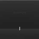 Sonos Port - The Versatile Streaming Component for Your Stereo Or Receiver