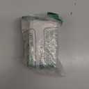 MG Electronics MGT2412DV SECURITY TRANSFORMER DUAL VOLT 12VDC/24VAC