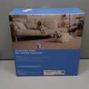 Dog Water Fountain for Large Dogs: 7L/236oz/1.8G Dog Fountain Stainless Steel - Big Cat Drinking Fountain Indoor - Super Quiet Water Fountain for Dogs Inside - for Large Dog Cats & Multi-Pet Home