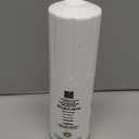 everydrop by Whirlpool Ice and Water Refrigerator Filter 4, EDR4RXD1, Single-Pack